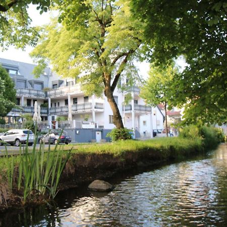 Amelie Chez Inez Hotel Radolfzell am Bodensee Exterior photo